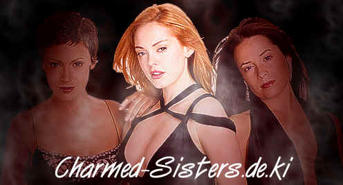 charmedbol